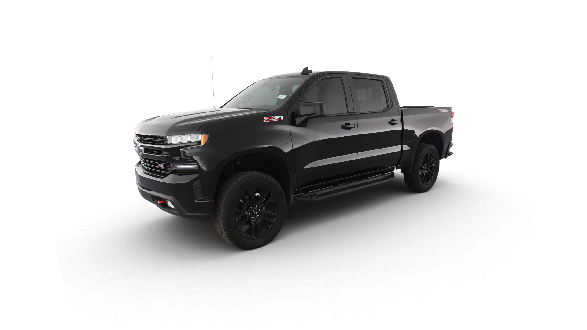 2019-chevrolet-silverado-1500-crew-cab-carvana